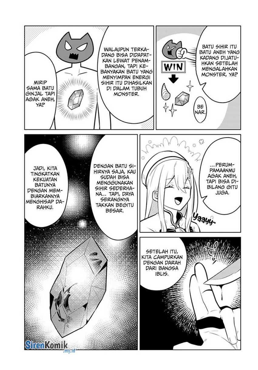 image-komik-craft-orgasm-chapter-9-7/24