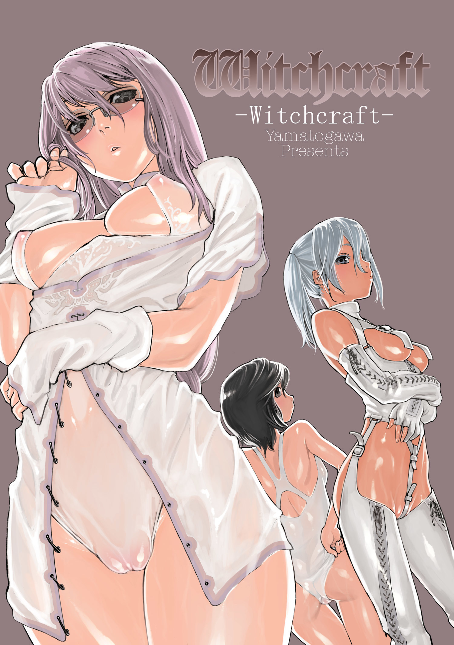 image-komik-craft-witch-penyihir-chapter-01-1/21