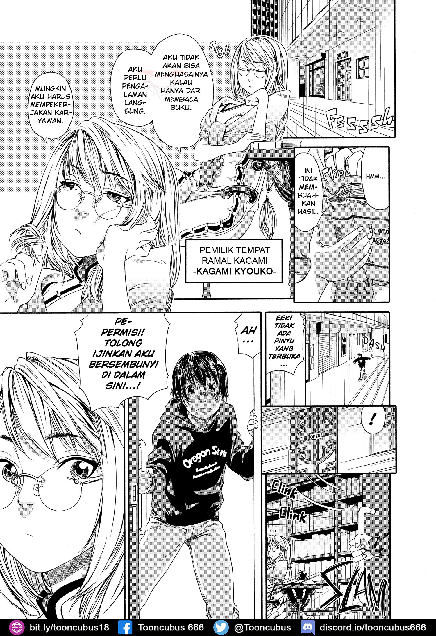 image-komik-craft-witch-penyihir-chapter-01-4/21