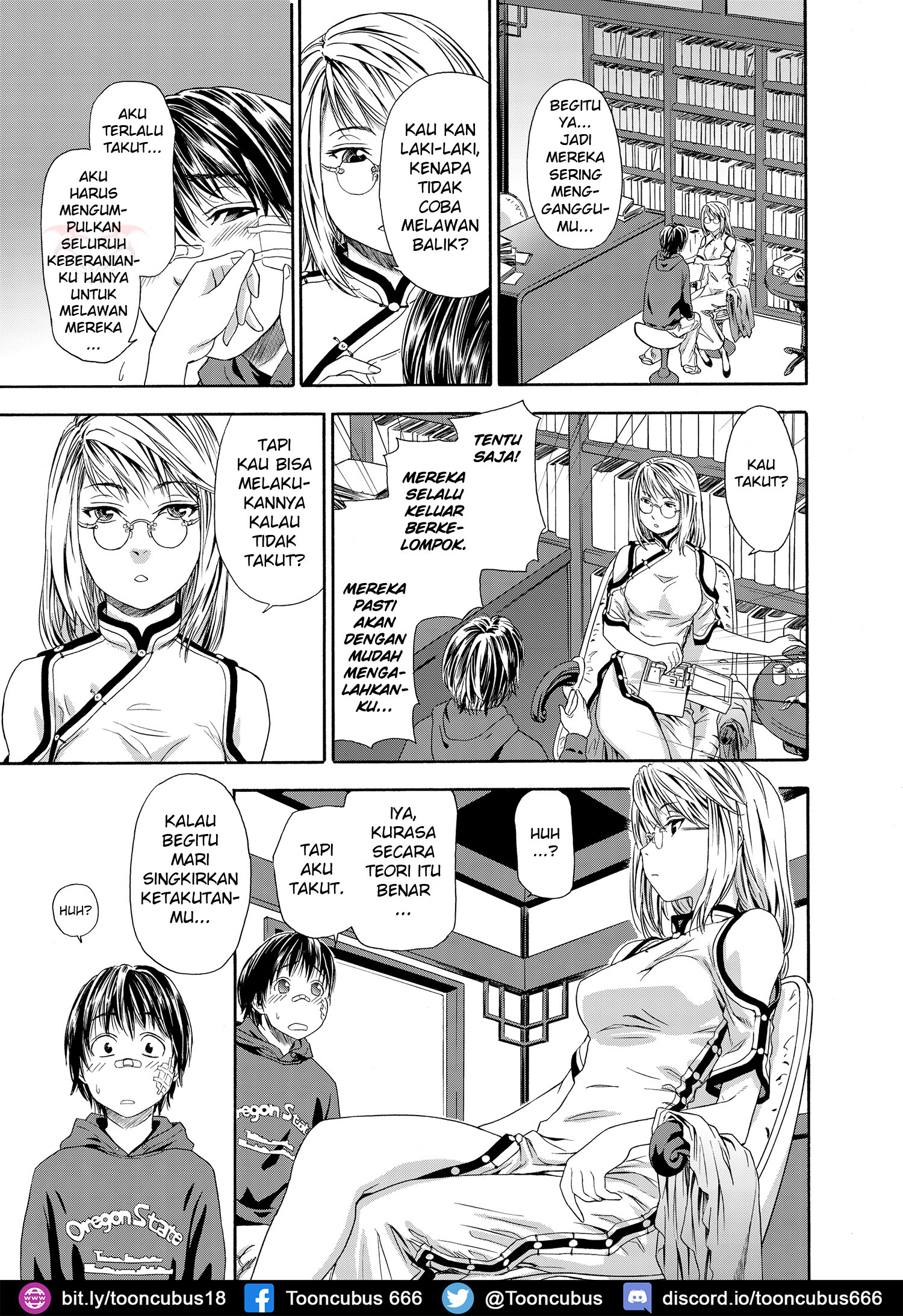 image-komik-craft-witch-penyihir-chapter-01-5/21