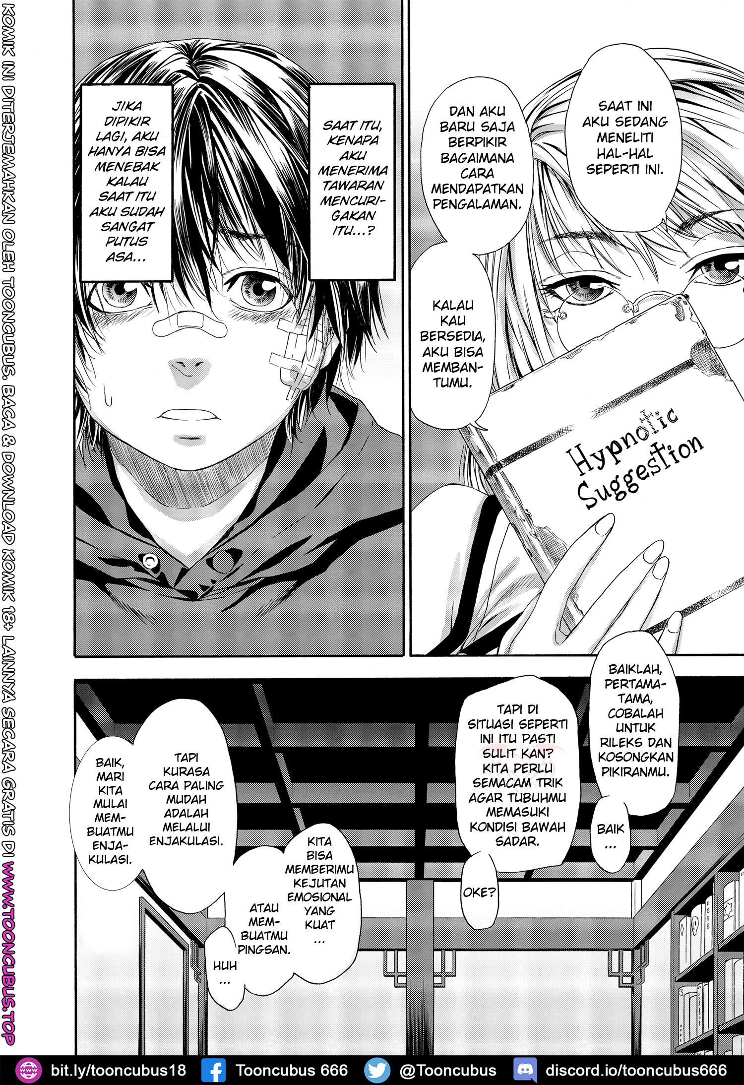 image-komik-craft-witch-penyihir-chapter-01-6/21