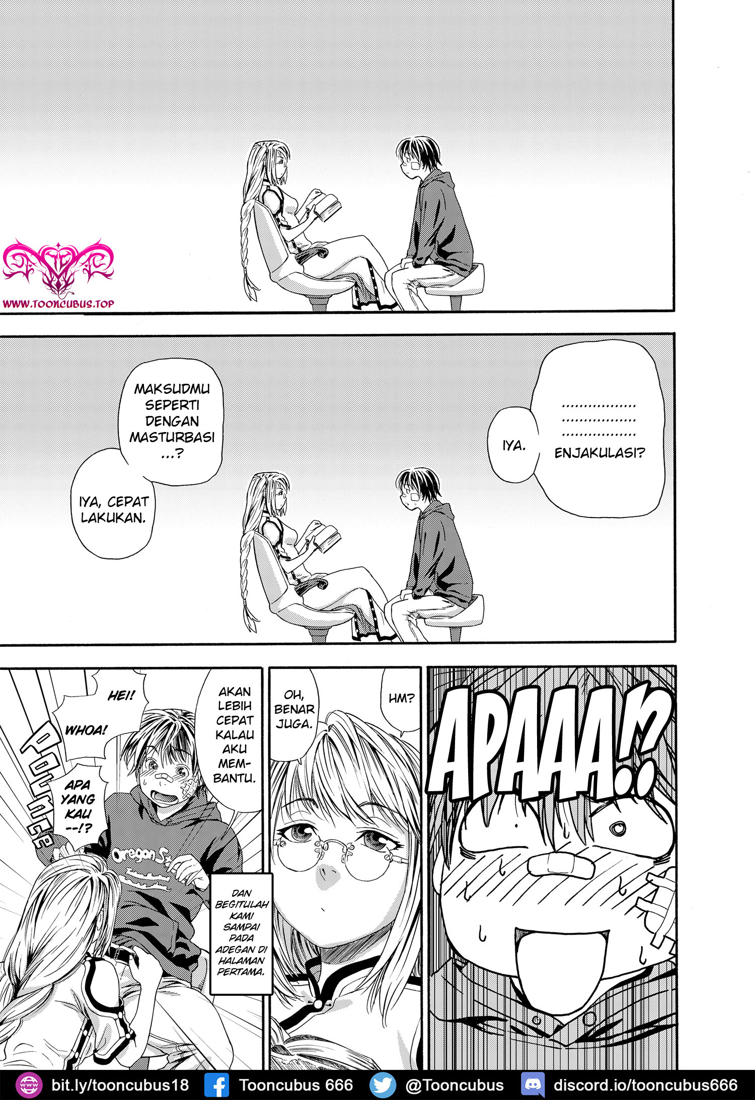 image-komik-craft-witch-penyihir-chapter-01-7/21