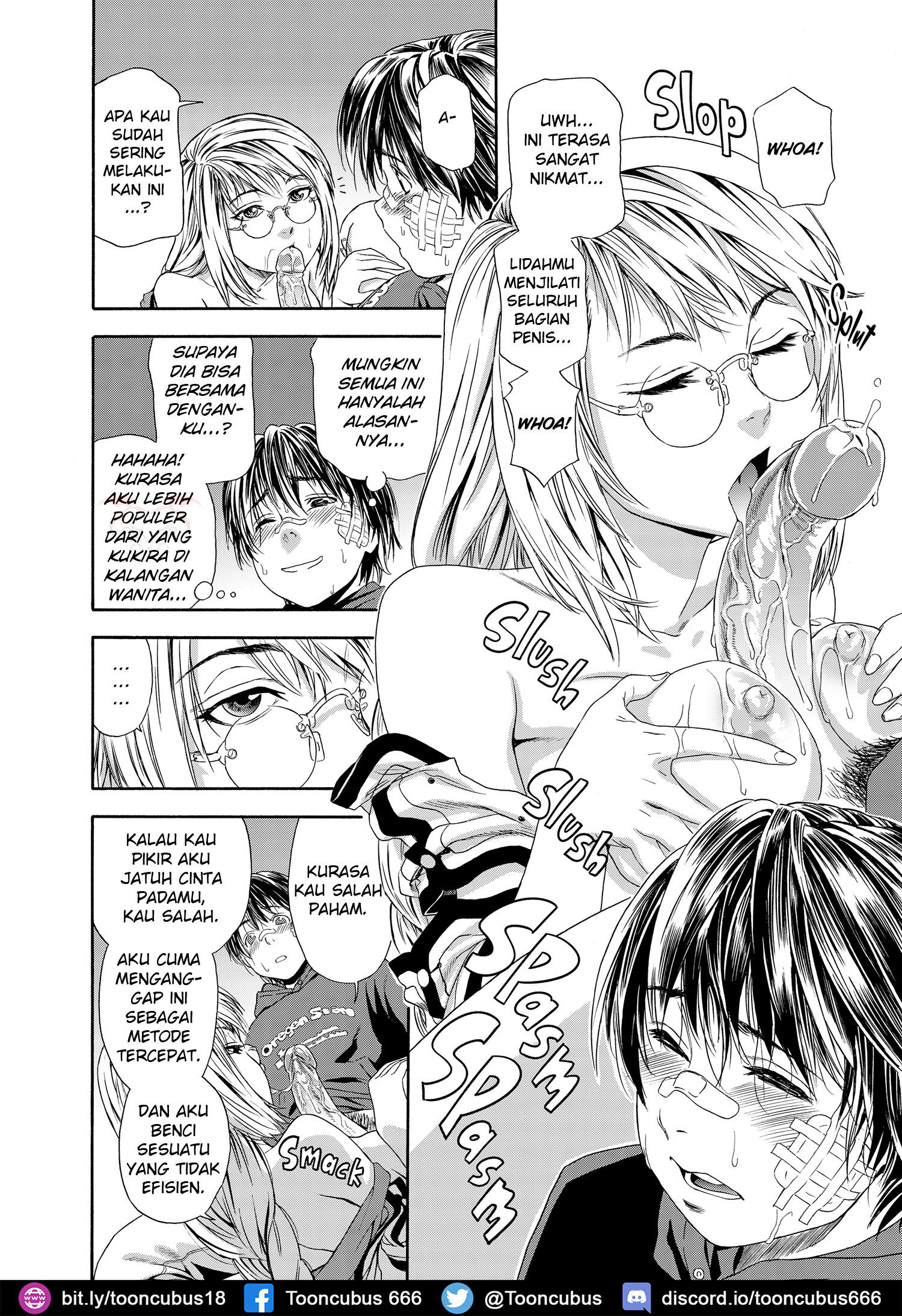 image-komik-craft-witch-penyihir-chapter-01-8/21