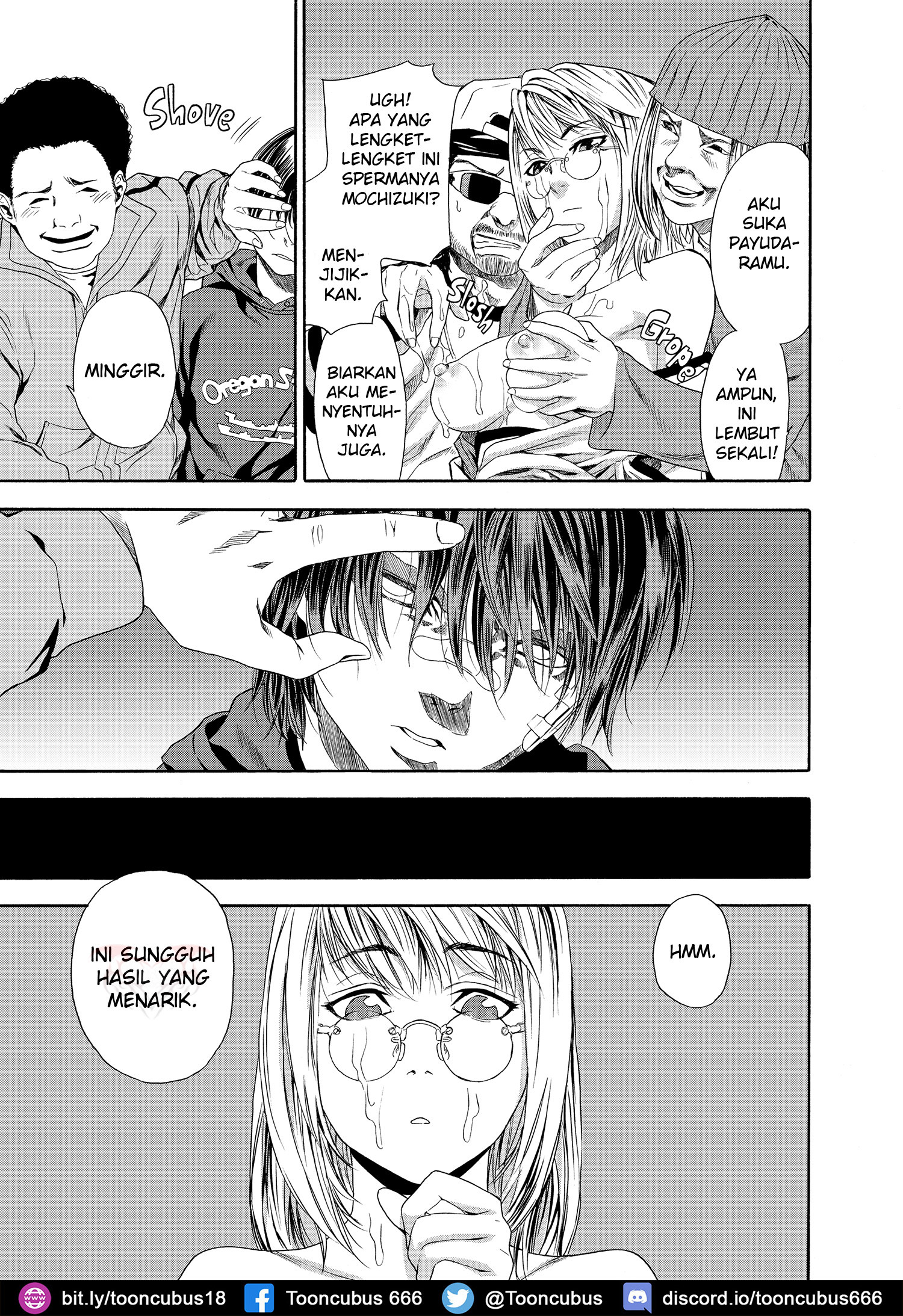 image-komik-craft-witch-penyihir-chapter-01-11/21