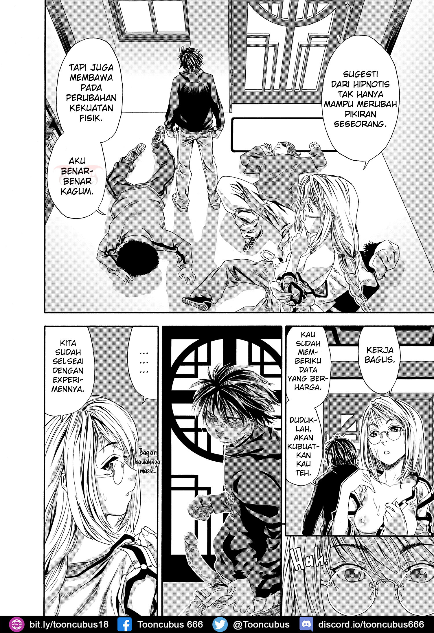 image-komik-craft-witch-penyihir-chapter-01-12/21