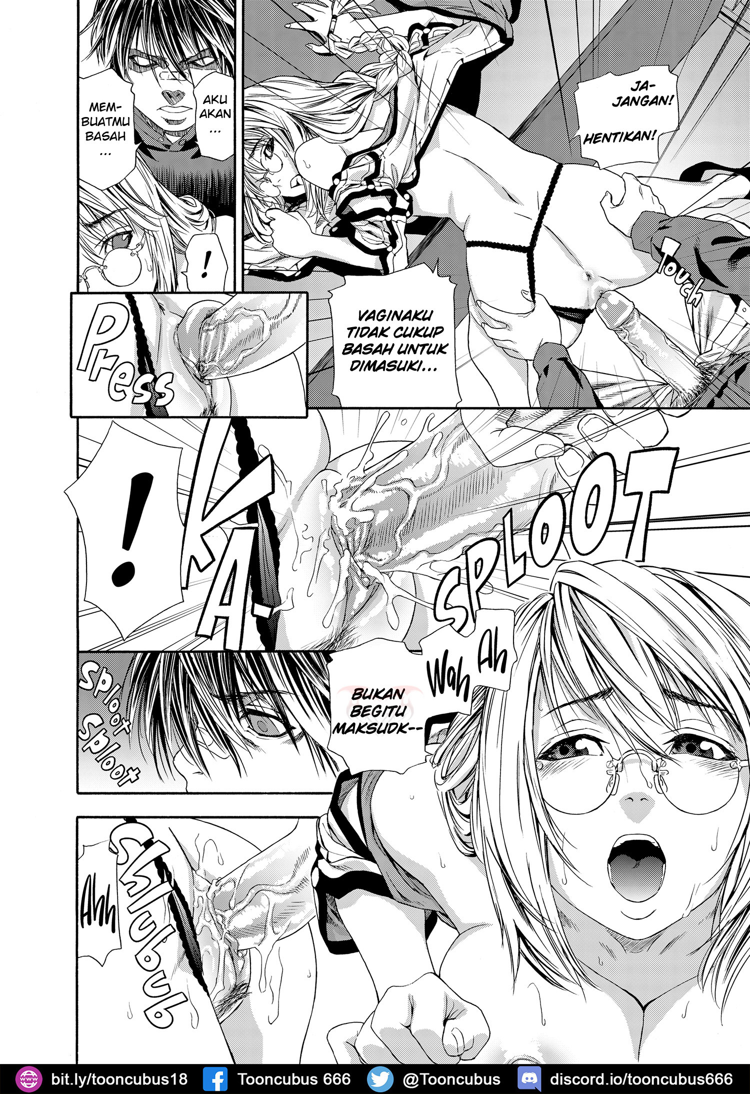 image-komik-craft-witch-penyihir-chapter-01-14/21