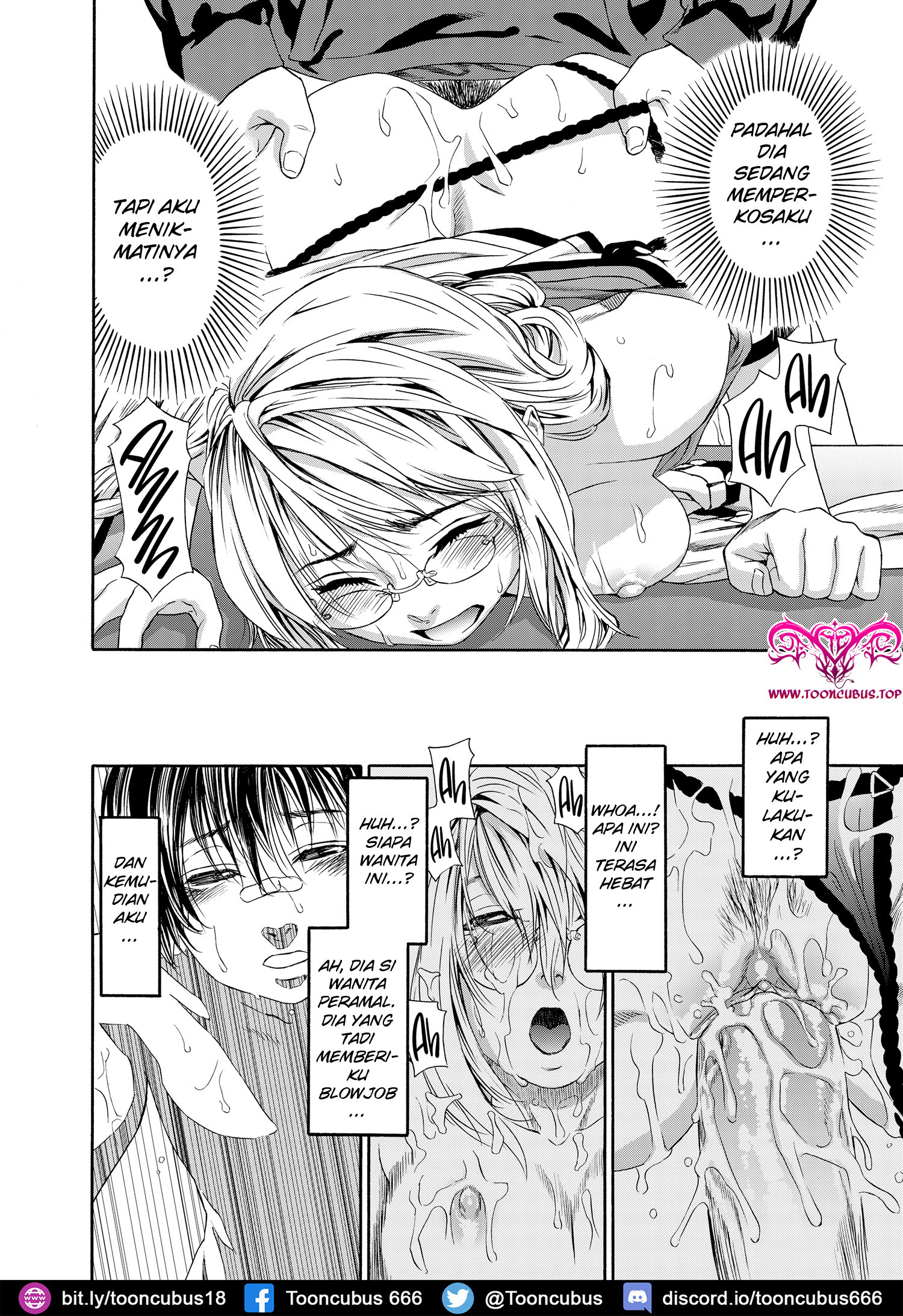 image-komik-craft-witch-penyihir-chapter-01-16/21