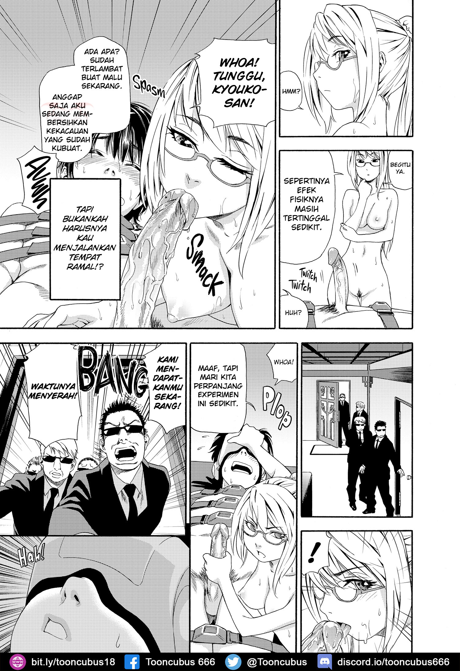 image-komik-craft-witch-penyihir-chapter-02-4/21