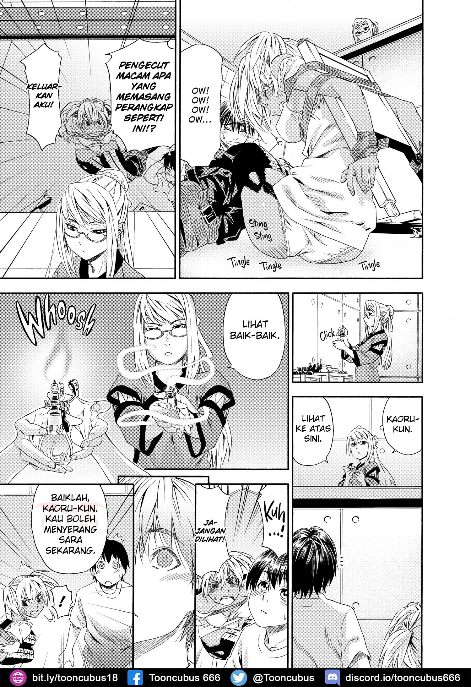 image-komik-craft-witch-penyihir-chapter-02-10/21