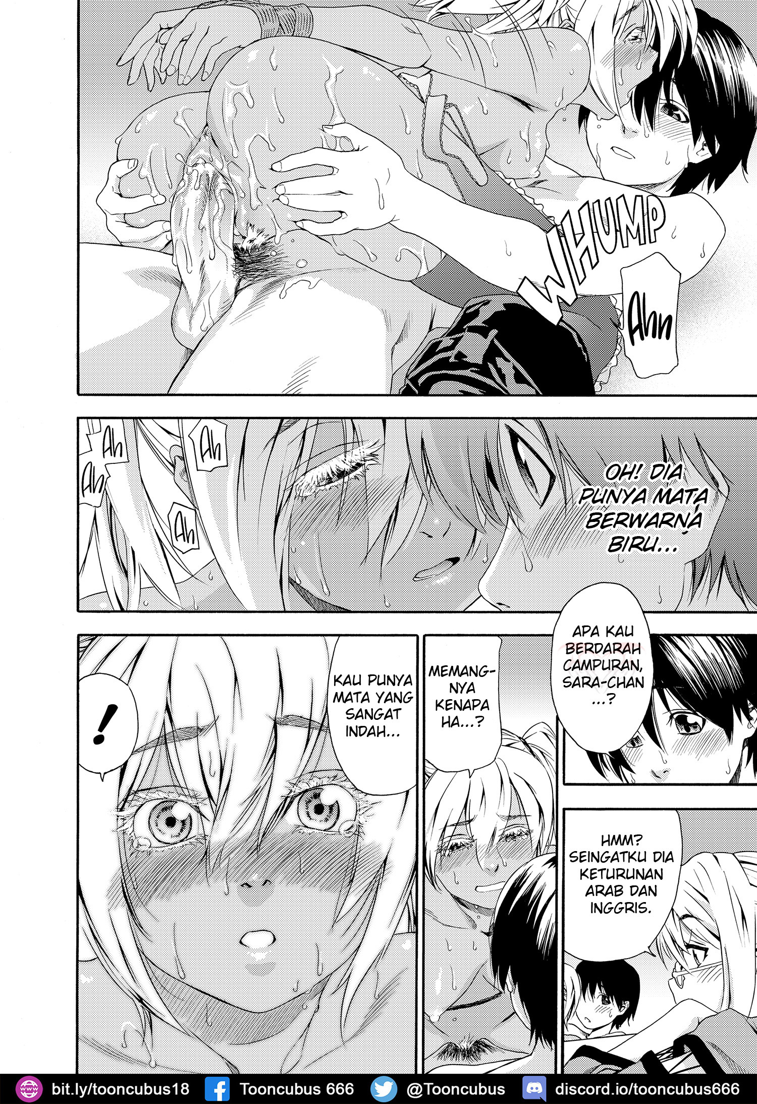 image-komik-craft-witch-penyihir-chapter-02-19/21