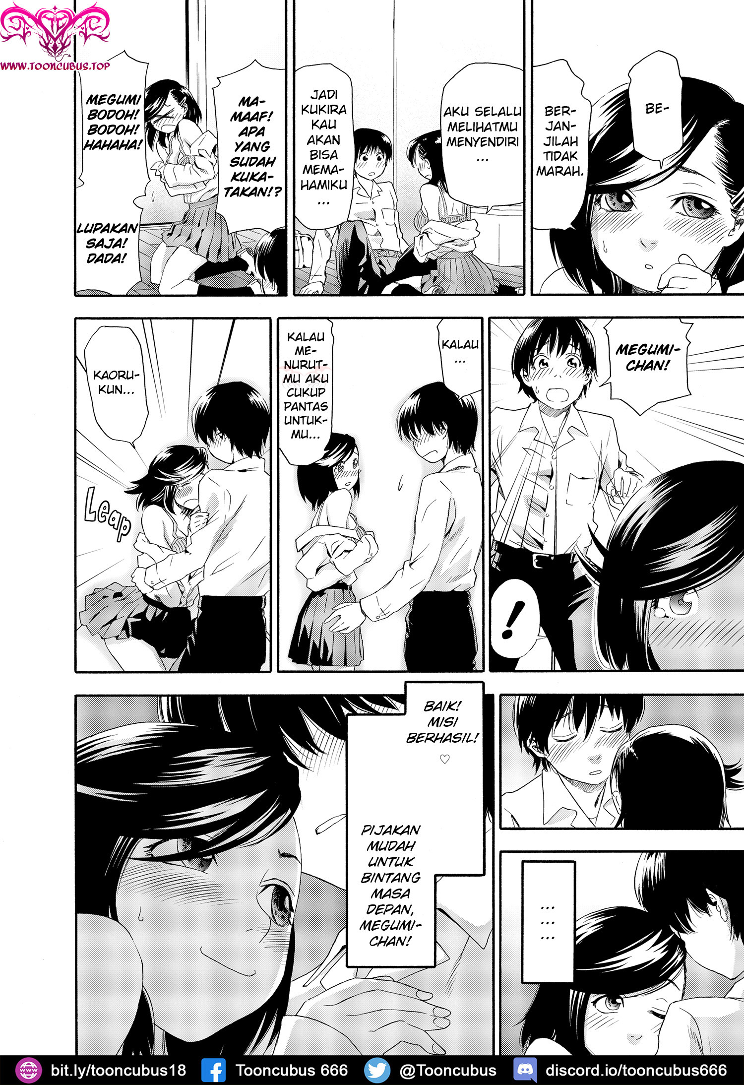 image-komik-craft-witch-penyihir-chapter-03-4/21