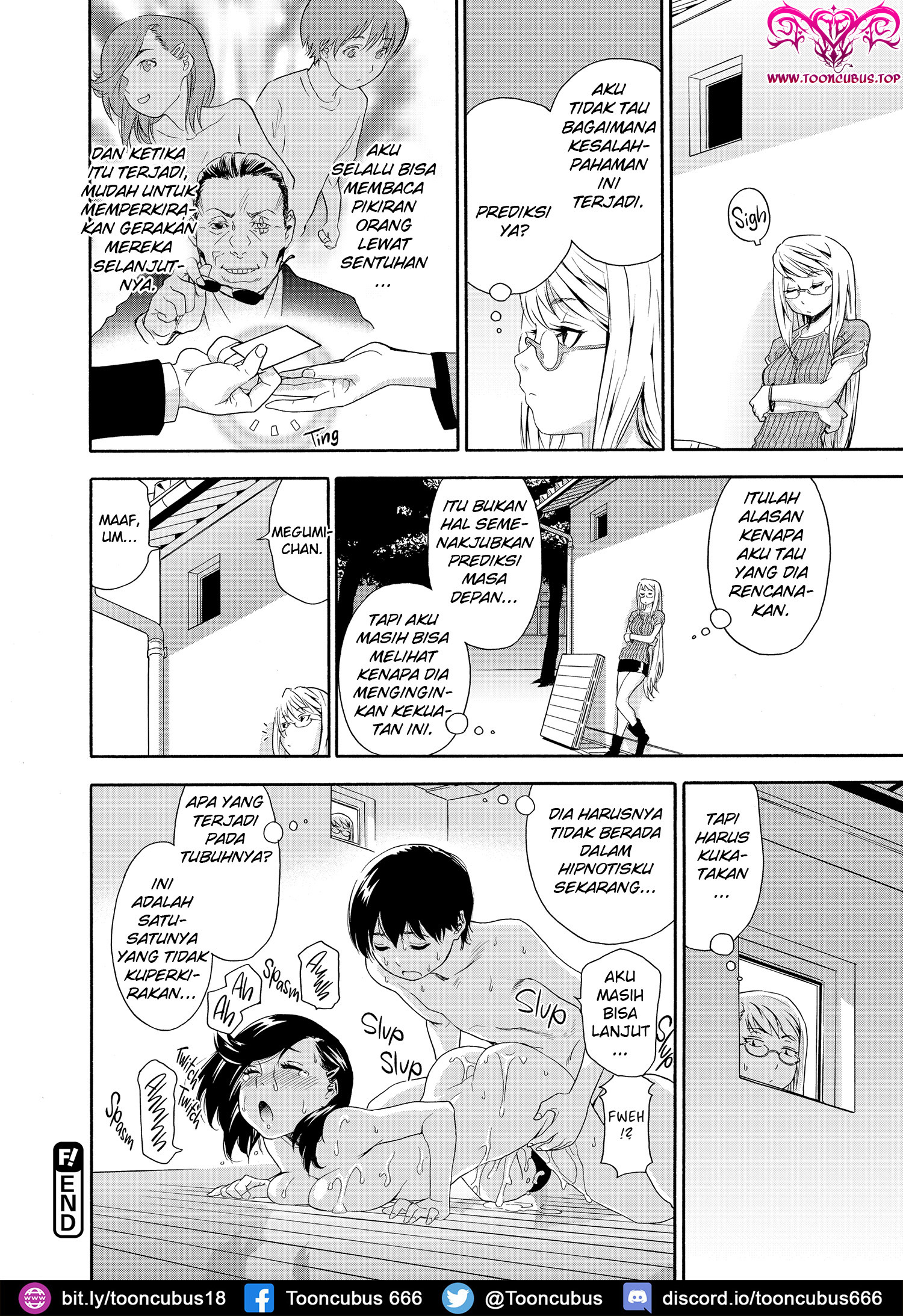 image-komik-craft-witch-penyihir-chapter-03-20/21
