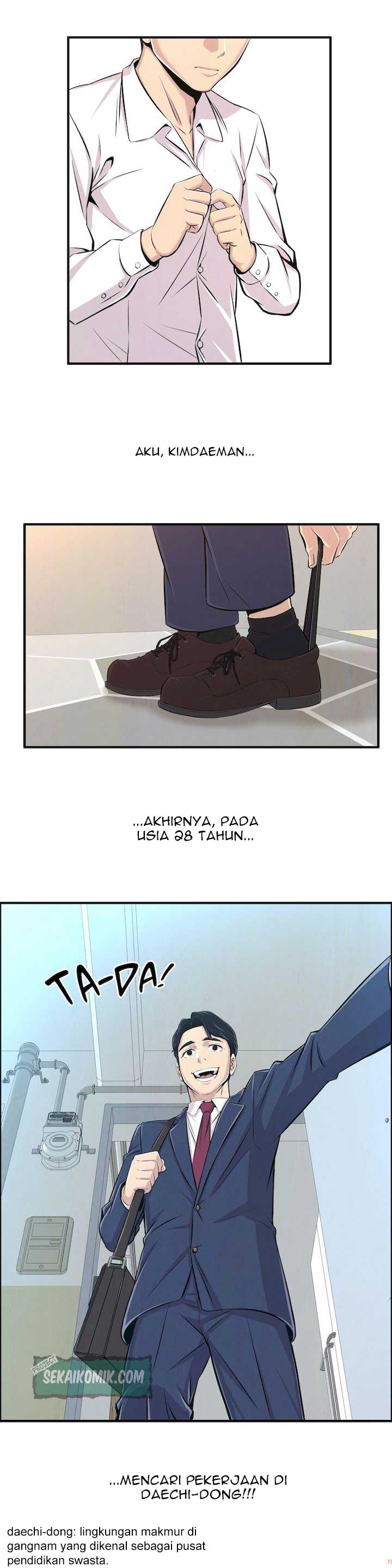 image-komik-cram-school-scandal-chapter-1-1/35