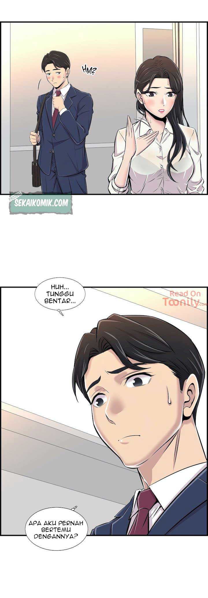 image-komik-cram-school-scandal-chapter-1-16/35