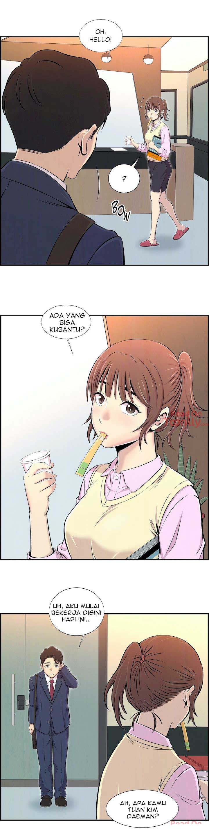 image-komik-cram-school-scandal-chapter-1-18/35