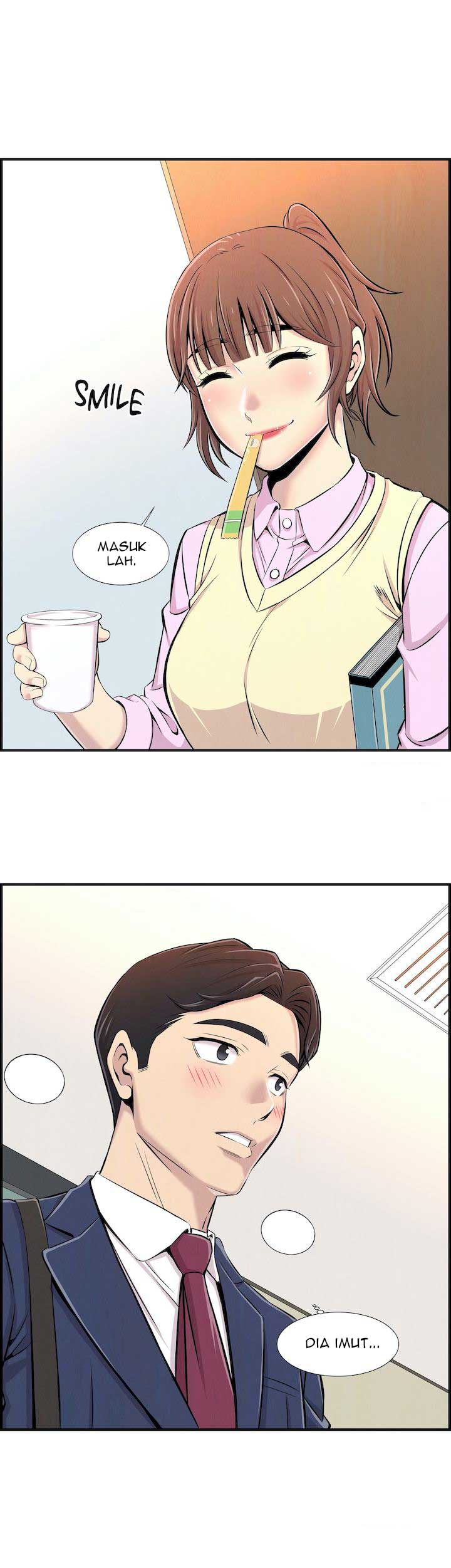 image-komik-cram-school-scandal-chapter-1-19/35