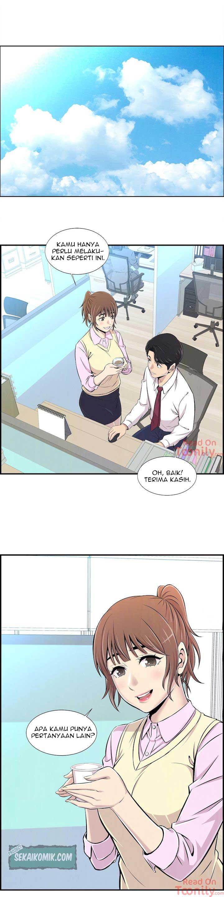 image-komik-cram-school-scandal-chapter-1-22/35