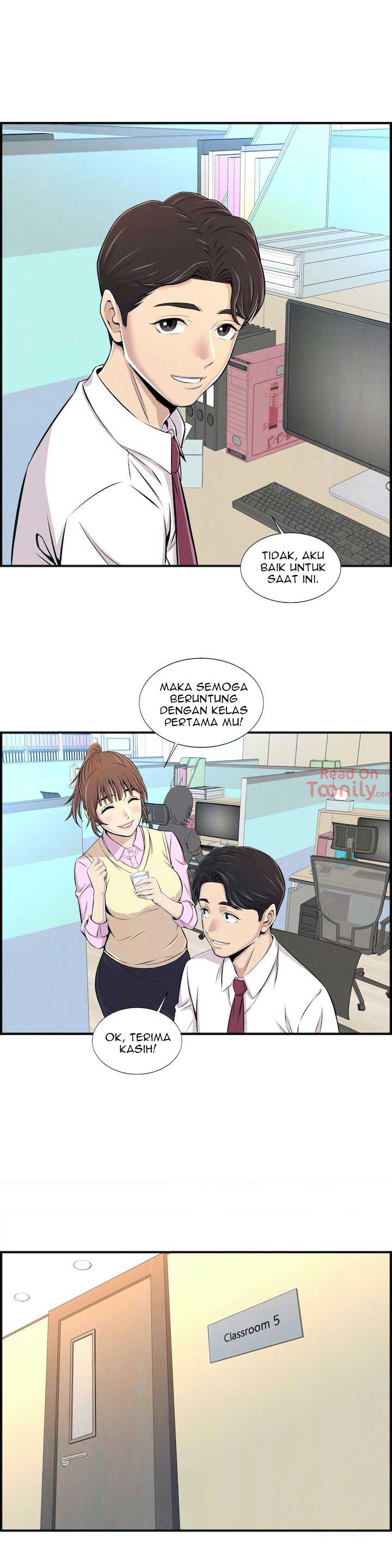 image-komik-cram-school-scandal-chapter-1-23/35