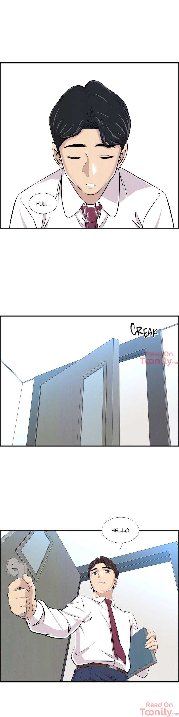 image-komik-cram-school-scandal-chapter-1-24/35