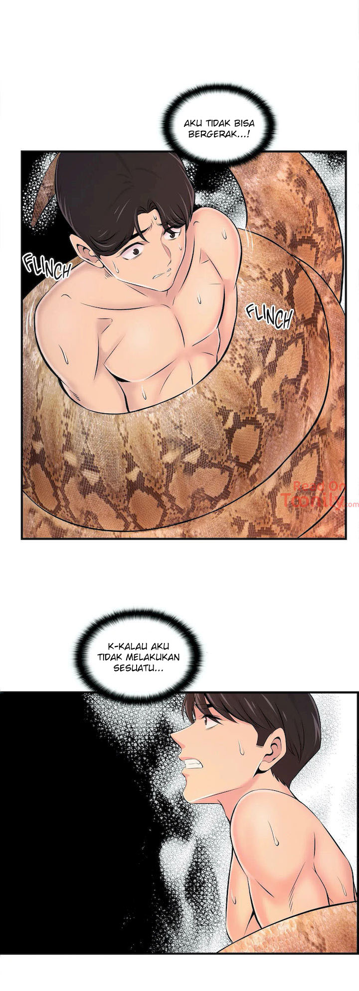 image-komik-cram-school-scandal-chapter-10-6/31