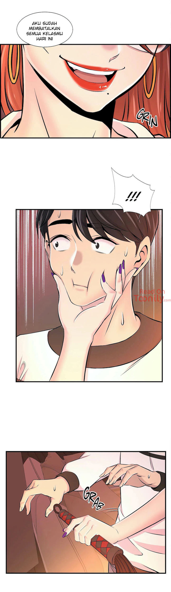 image-komik-cram-school-scandal-chapter-10-8/31