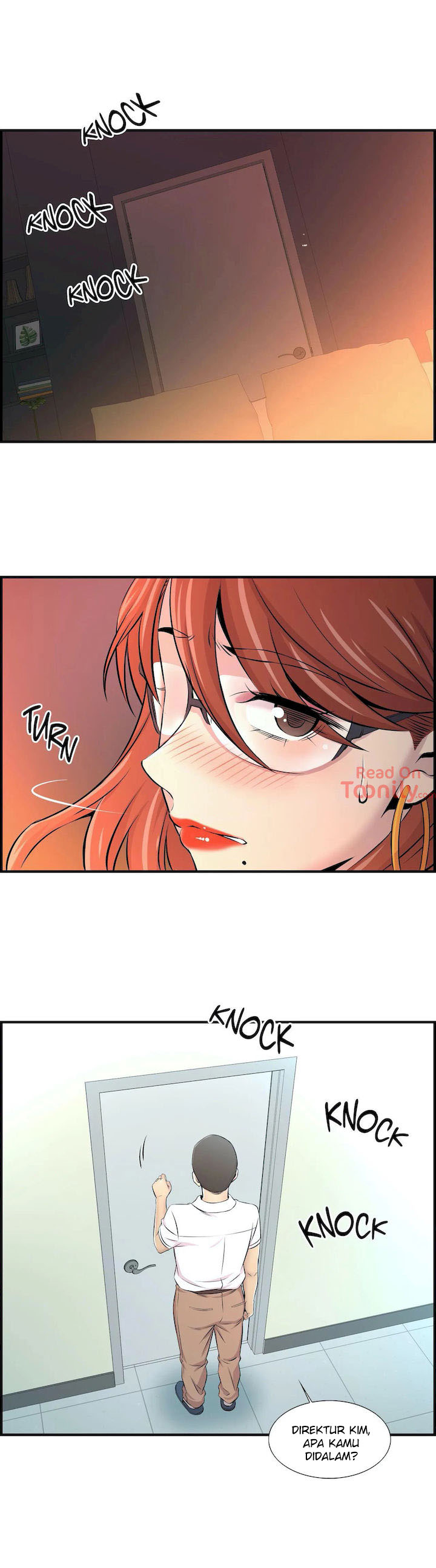 image-komik-cram-school-scandal-chapter-10-10/31