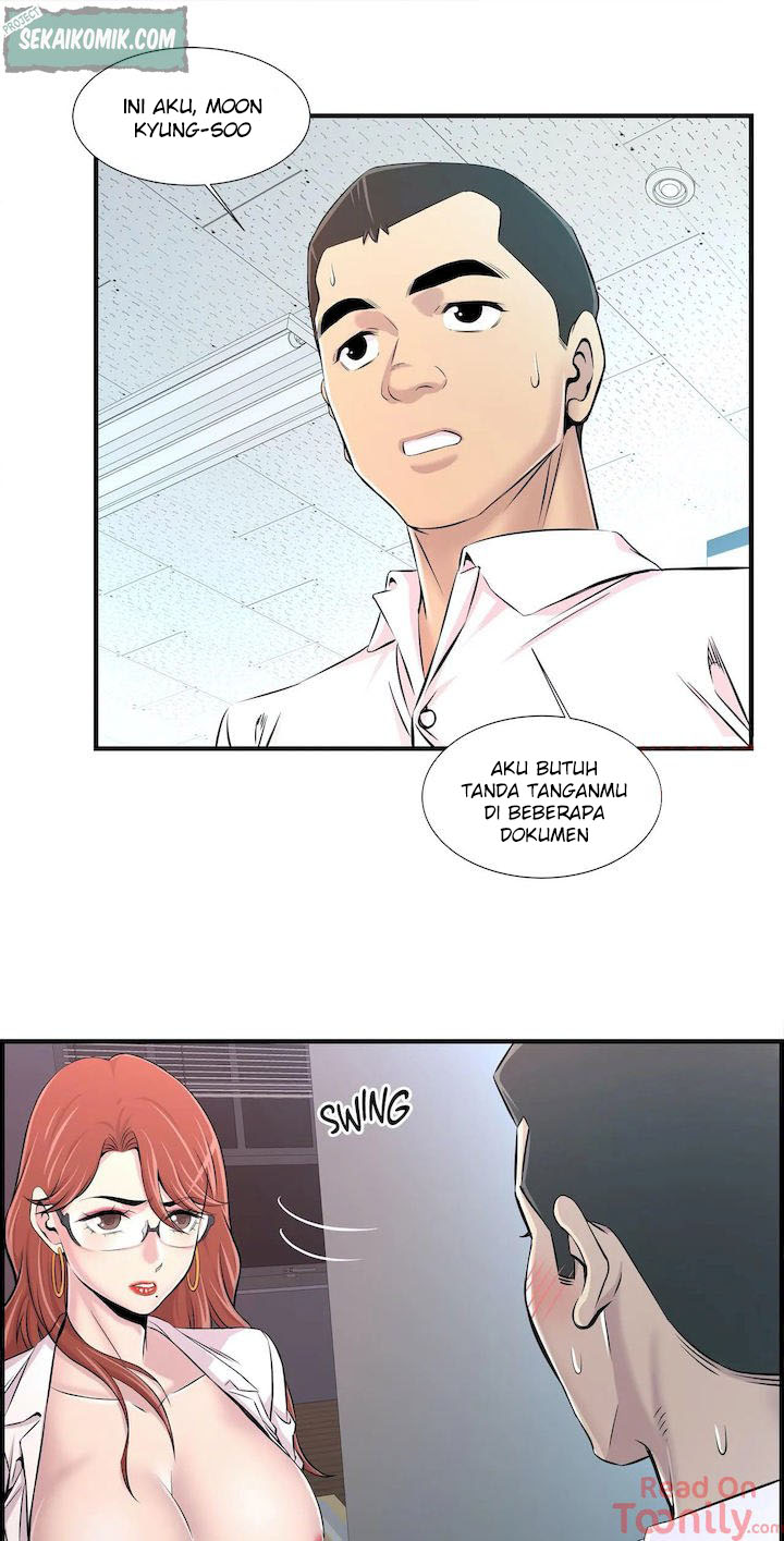 image-komik-cram-school-scandal-chapter-10-11/31