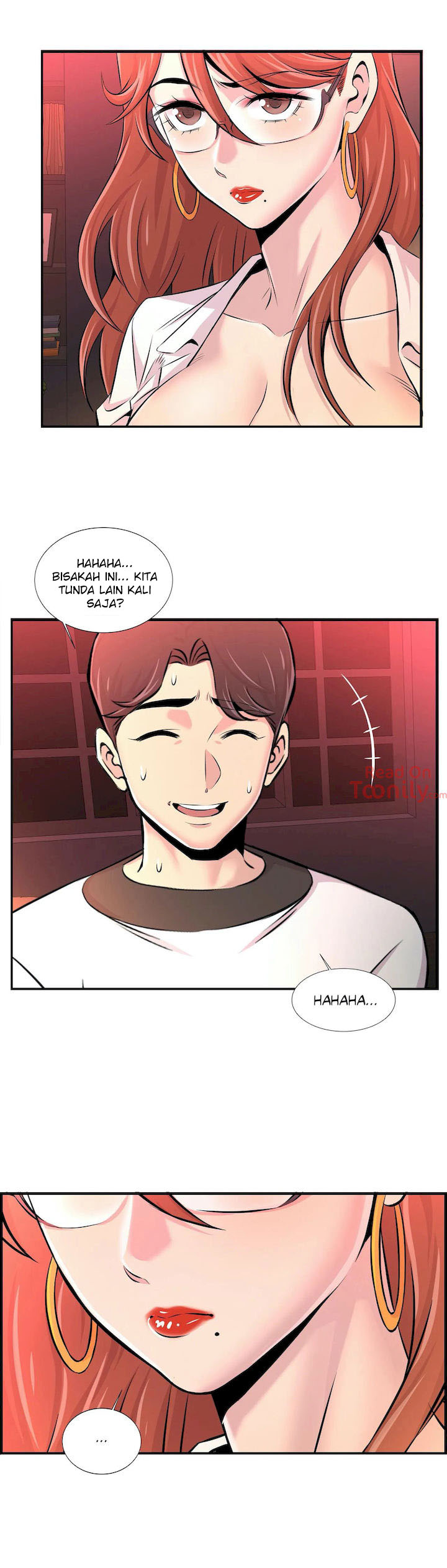 image-komik-cram-school-scandal-chapter-10-16/31