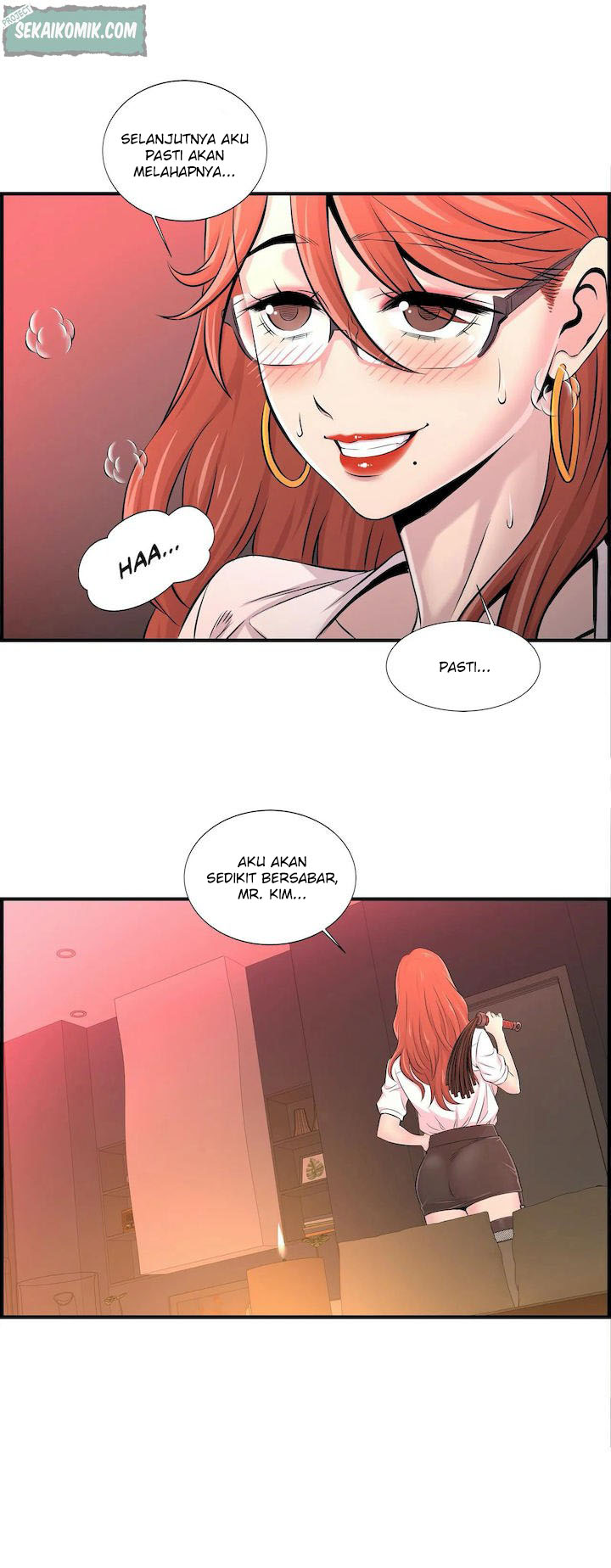 image-komik-cram-school-scandal-chapter-10-21/31