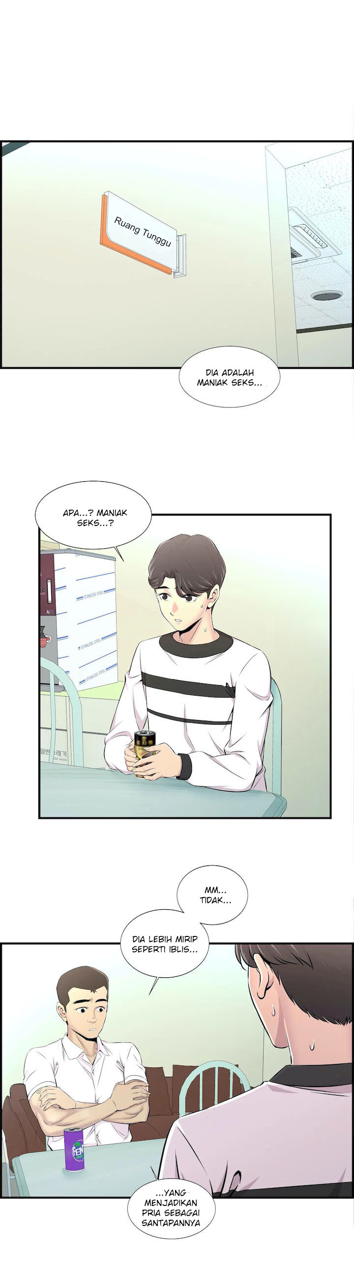 image-komik-cram-school-scandal-chapter-10-22/31