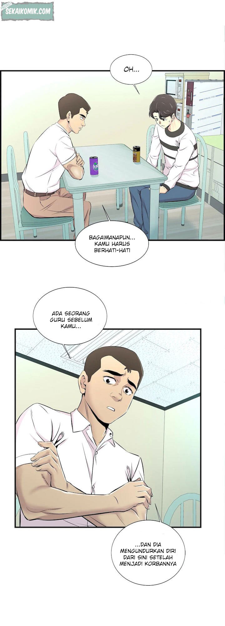 image-komik-cram-school-scandal-chapter-10-23/31