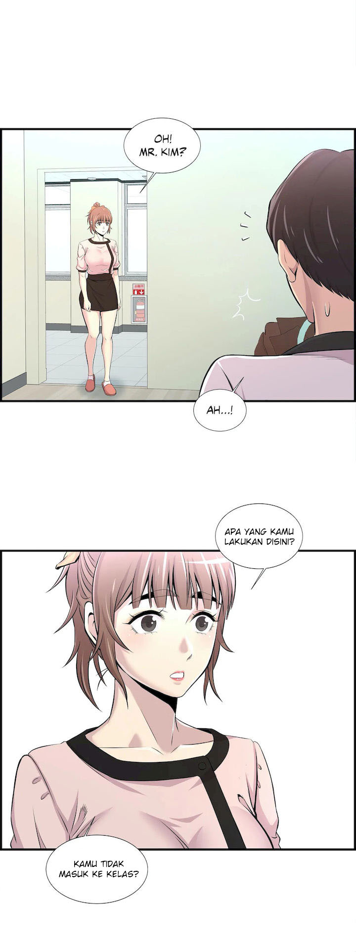 image-komik-cram-school-scandal-chapter-10-26/31