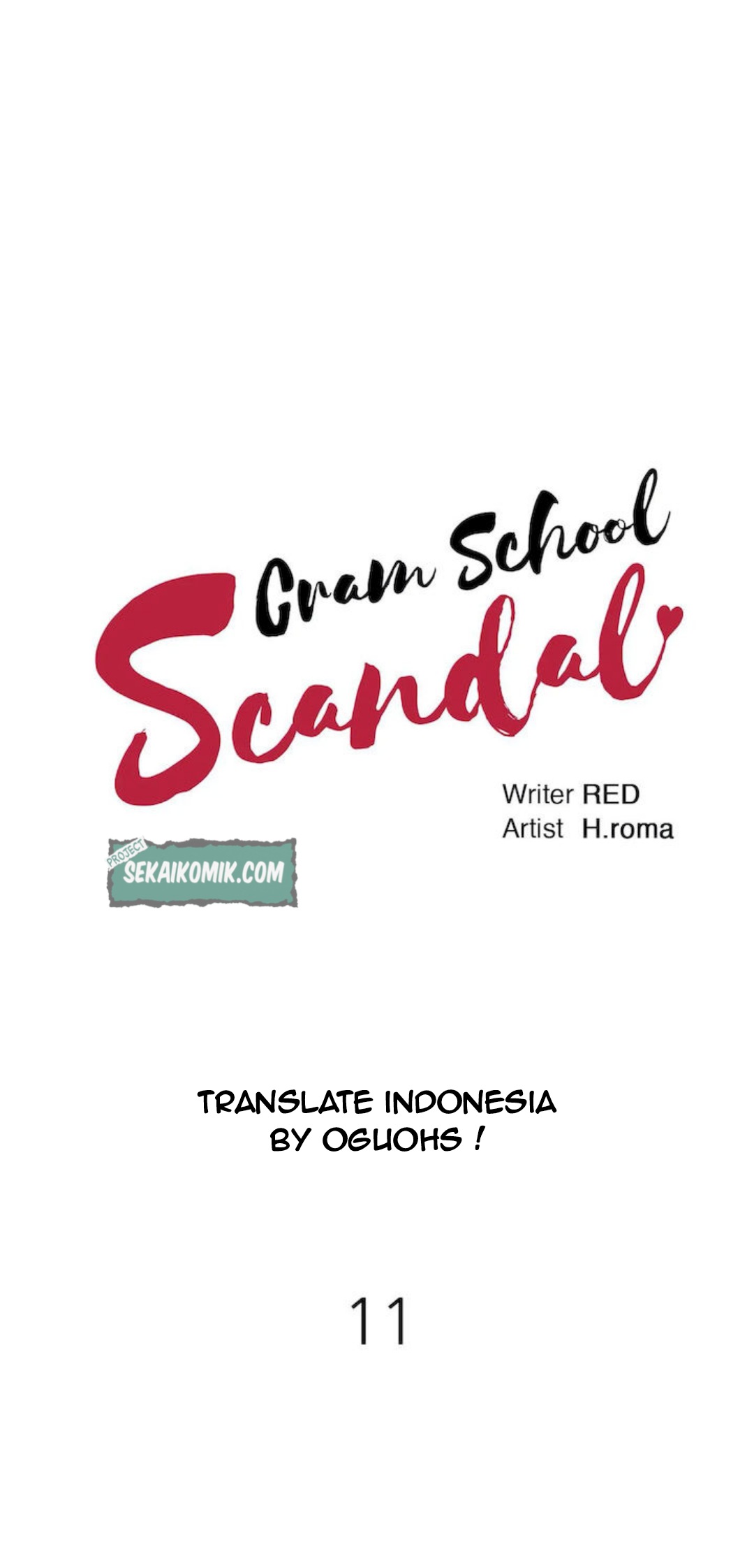 image-komik-cram-school-scandal-chapter-11-1/41