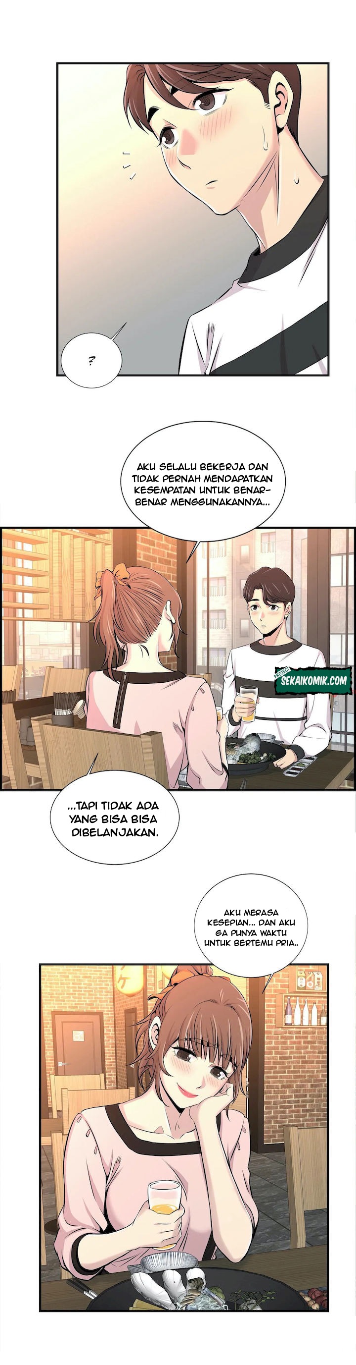 image-komik-cram-school-scandal-chapter-11-10/41