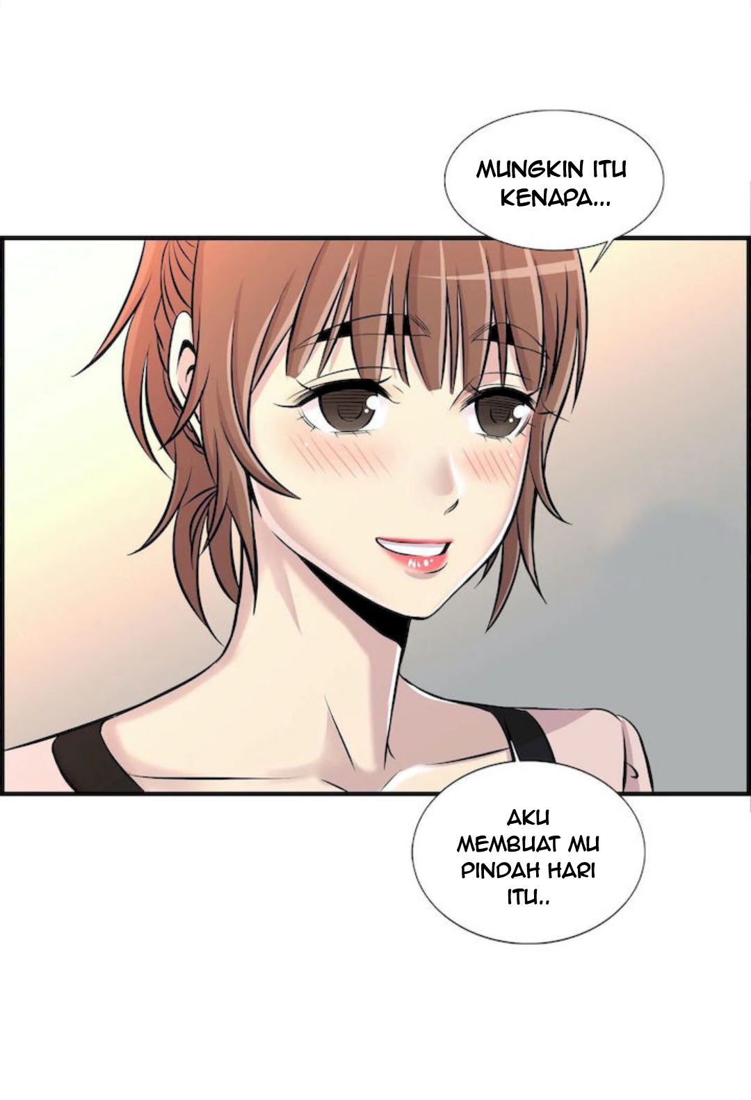 image-komik-cram-school-scandal-chapter-11-11/41