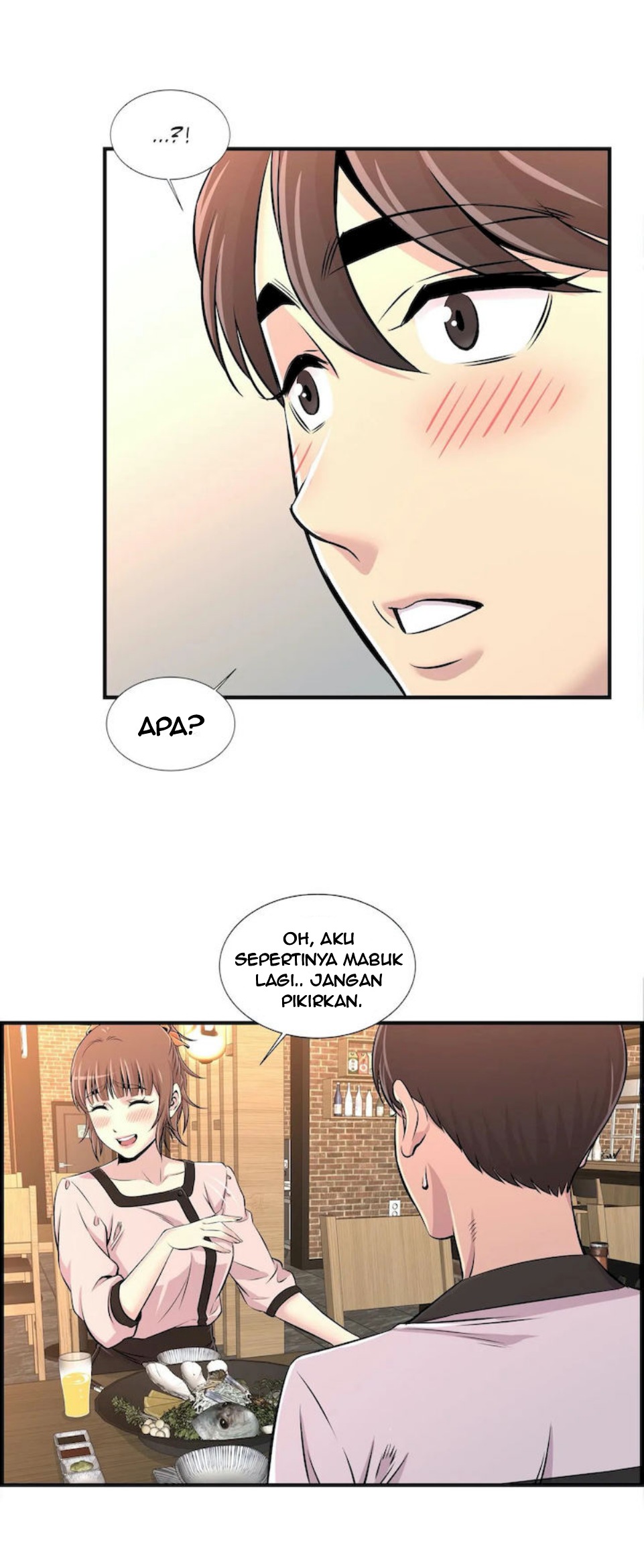 image-komik-cram-school-scandal-chapter-11-13/41