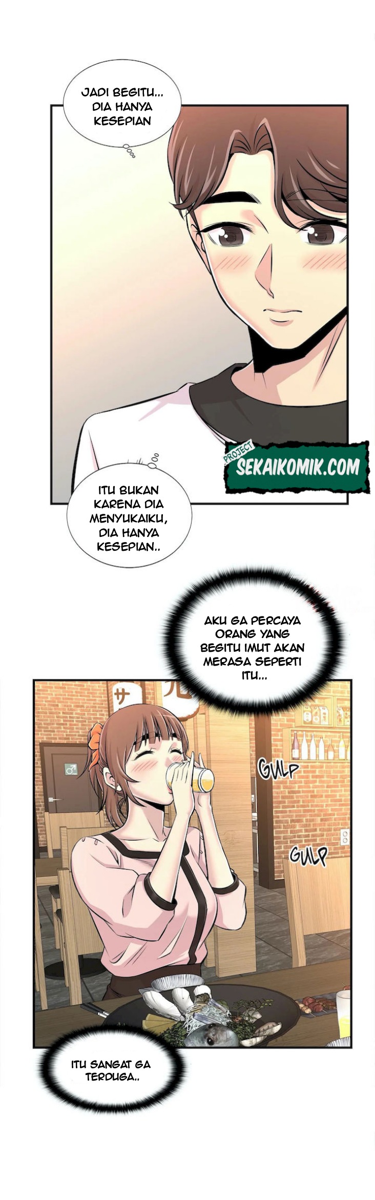 image-komik-cram-school-scandal-chapter-11-14/41