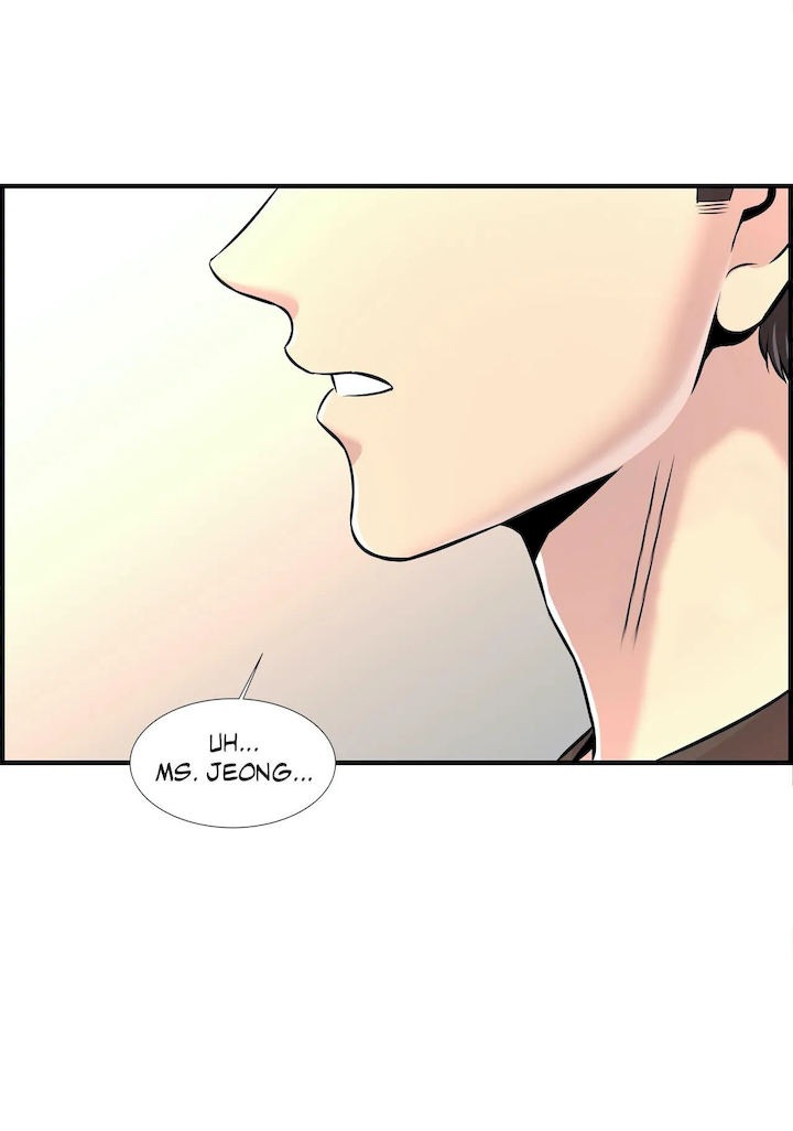 image-komik-cram-school-scandal-chapter-11-15/41