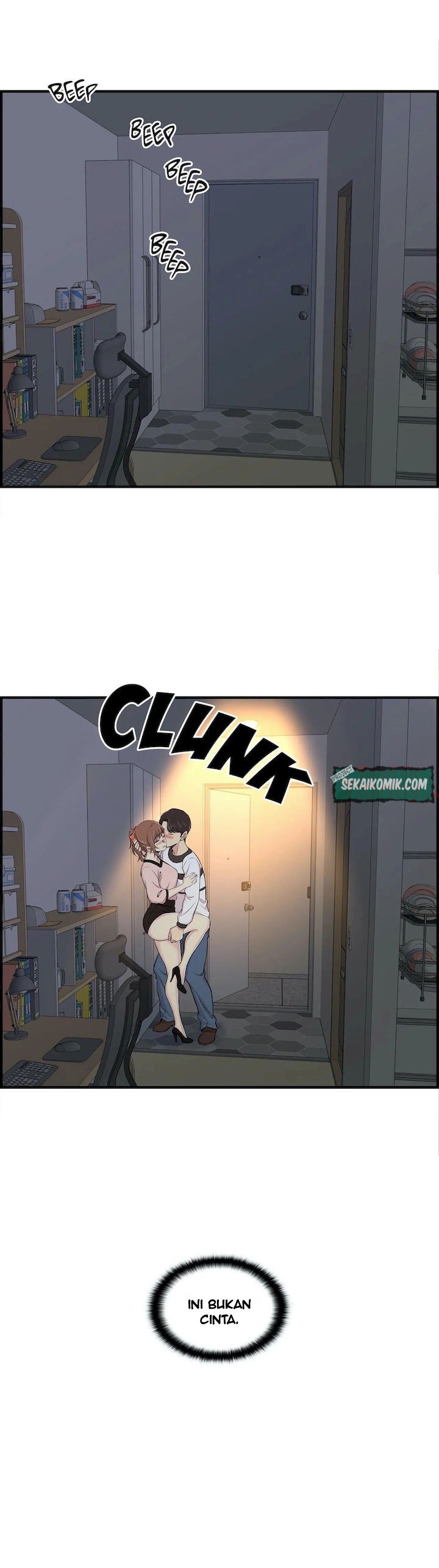 image-komik-cram-school-scandal-chapter-11-19/41