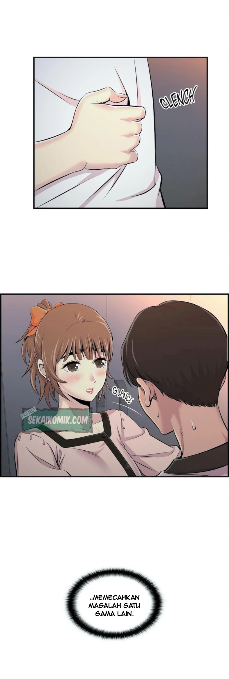 image-komik-cram-school-scandal-chapter-11-21/41