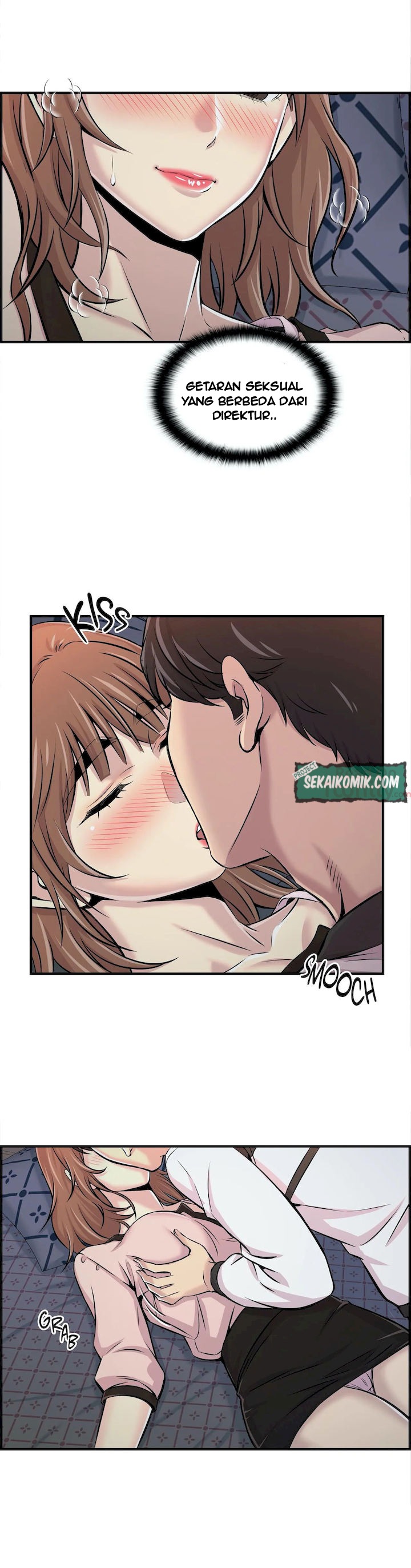 image-komik-cram-school-scandal-chapter-11-24/41