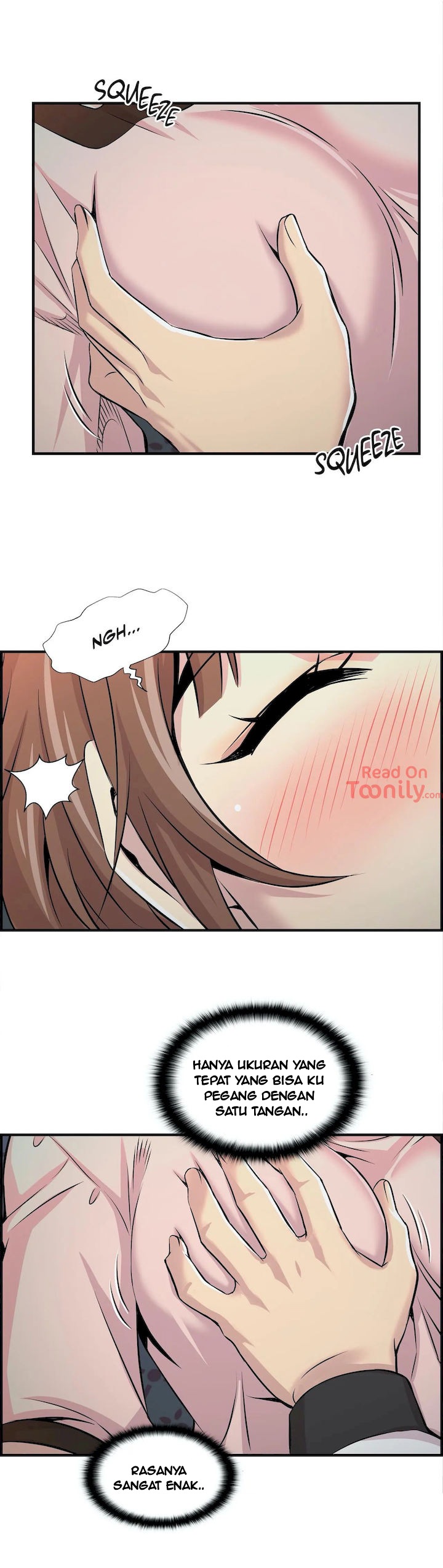 image-komik-cram-school-scandal-chapter-11-25/41