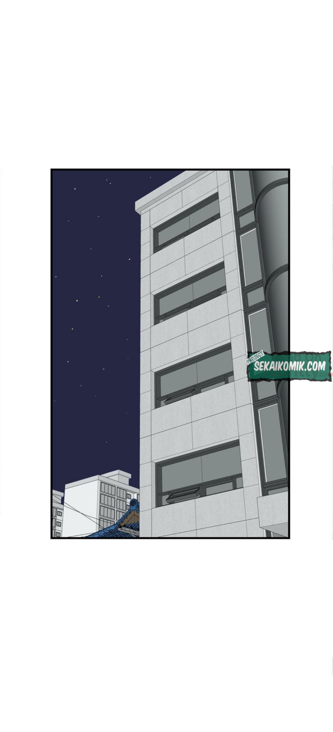 image-komik-cram-school-scandal-chapter-12-1/38