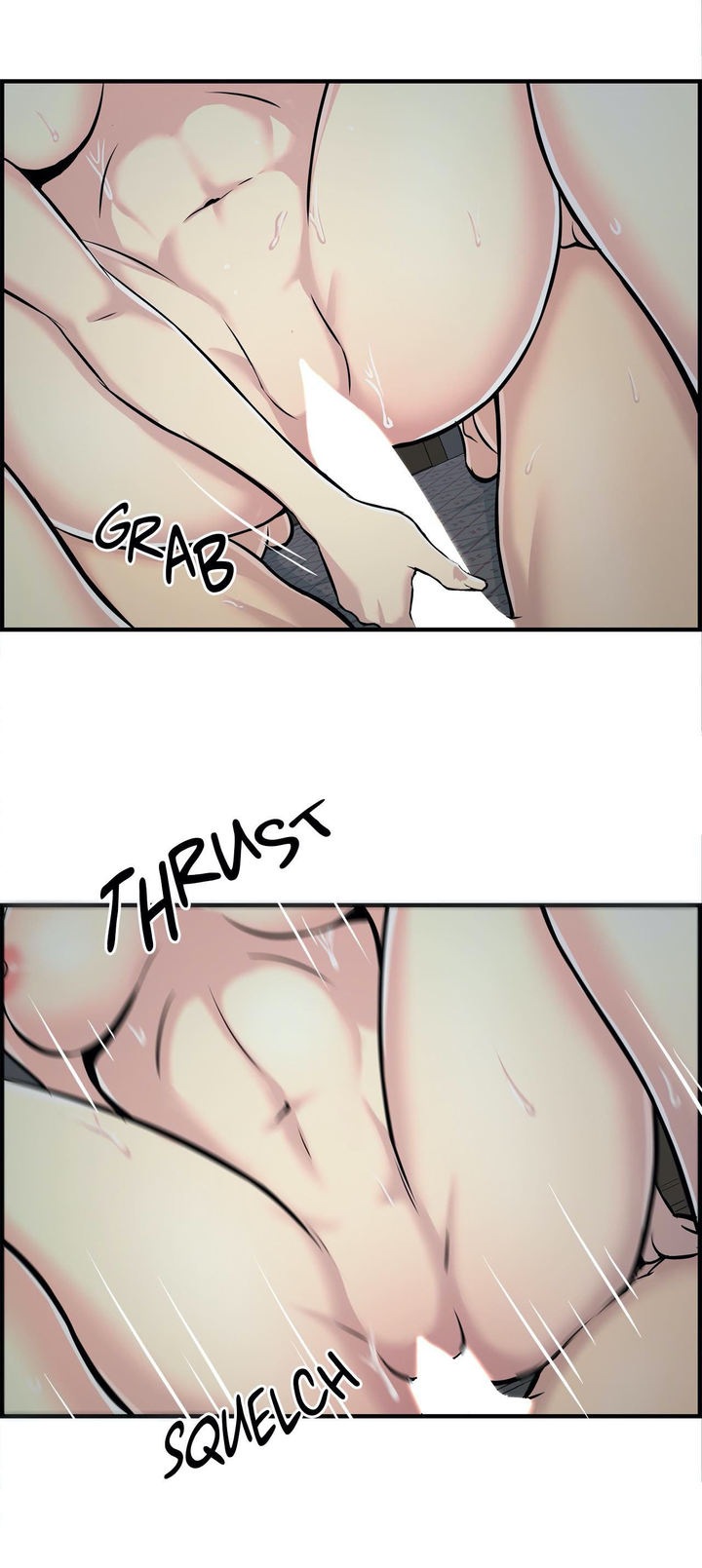 image-komik-cram-school-scandal-chapter-12-8/38