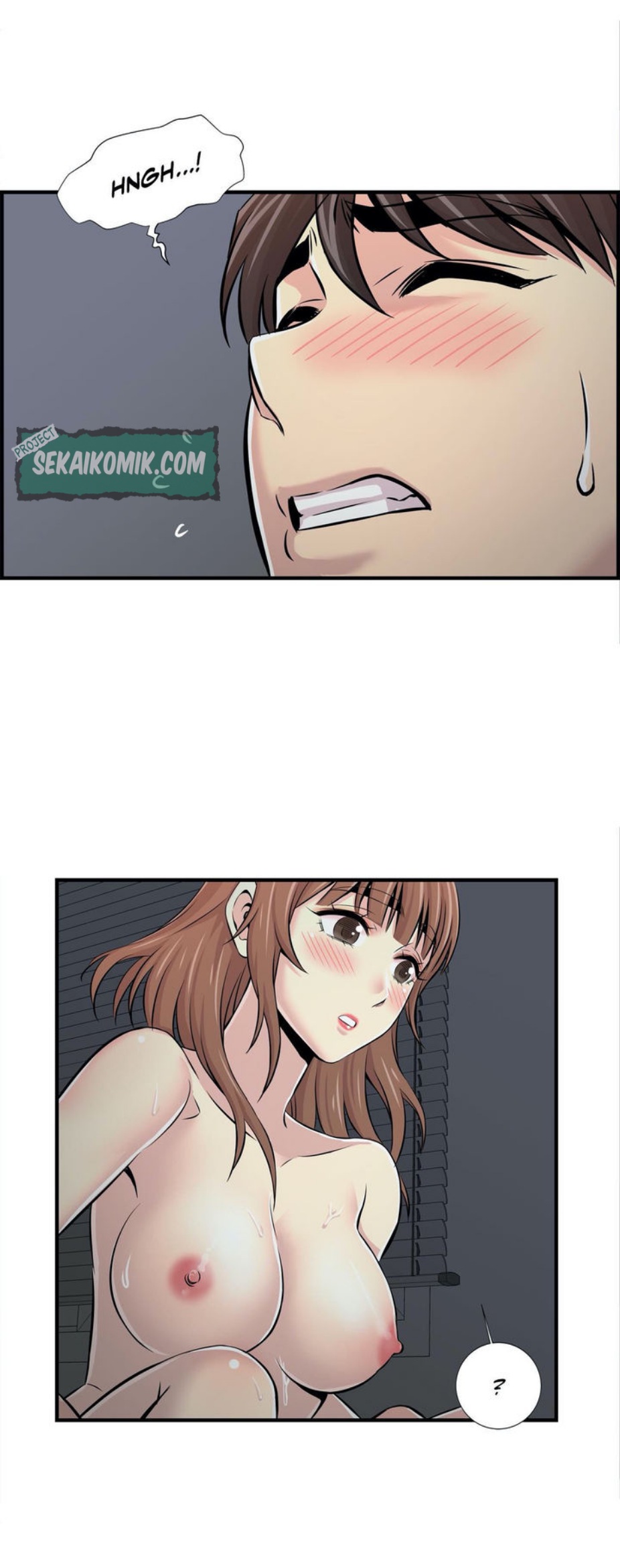 image-komik-cram-school-scandal-chapter-12-9/38