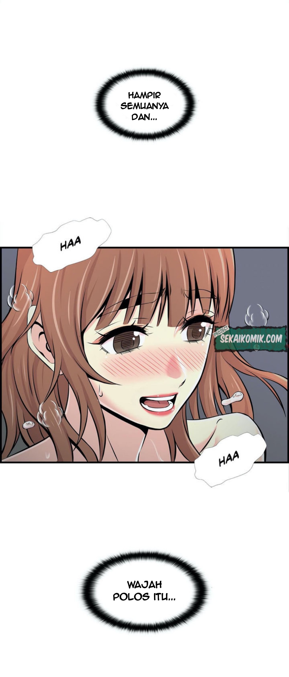 image-komik-cram-school-scandal-chapter-12-13/38