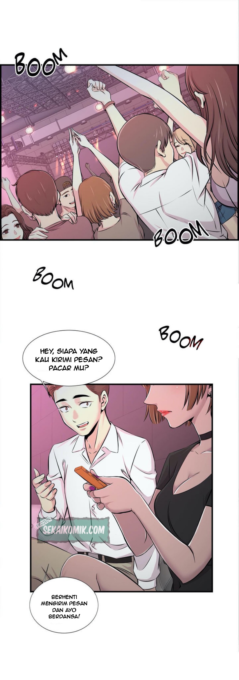 image-komik-cram-school-scandal-chapter-12-33/38