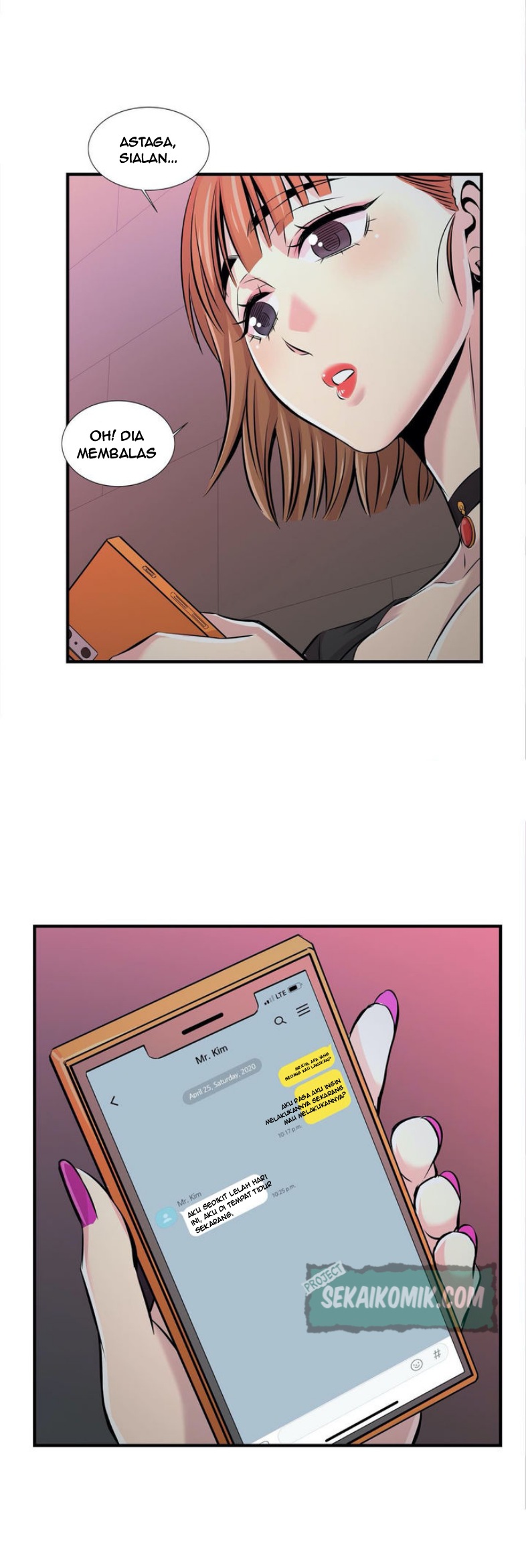 image-komik-cram-school-scandal-chapter-12-35/38