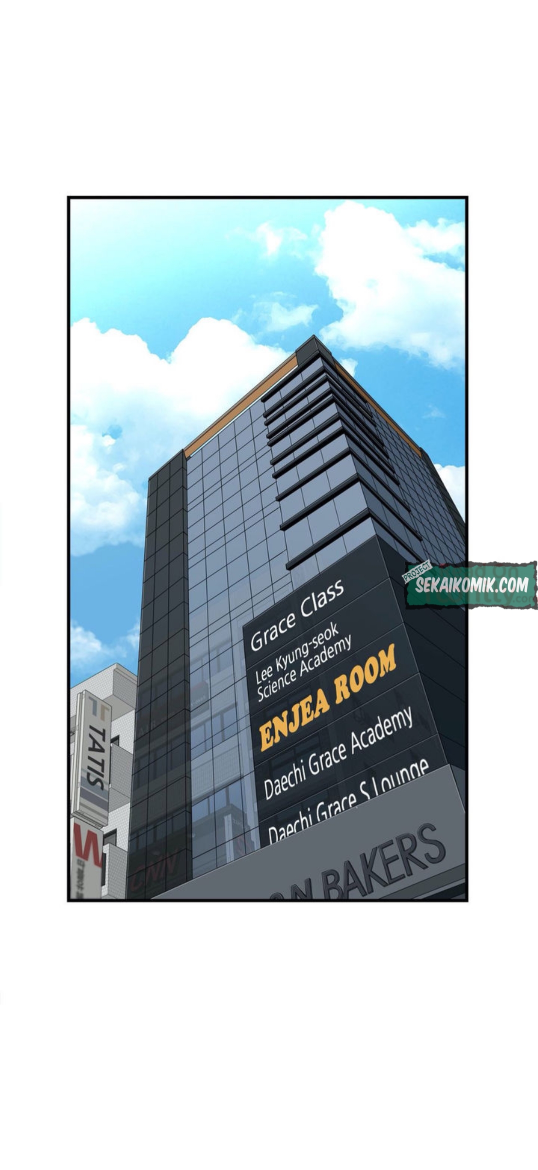 image-komik-cram-school-scandal-chapter-13-1/32