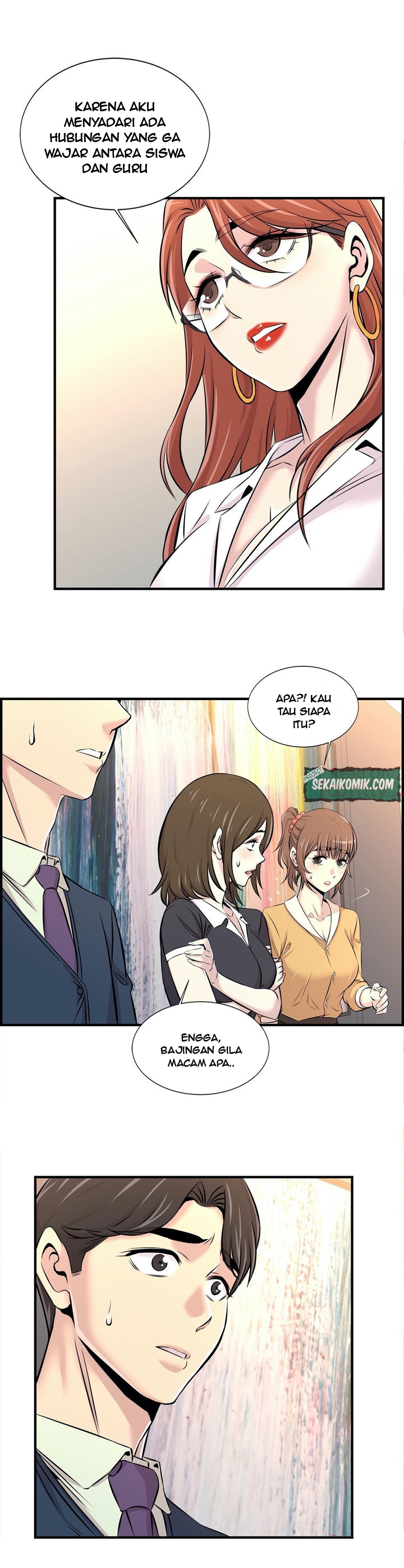 image-komik-cram-school-scandal-chapter-13-9/32
